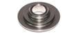 Comp Cams Valve Spring Retainer