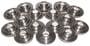 Comp Cams Valve Spring Retainer Set