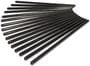 Comp Cams Hi-Tech Pushrod Set