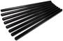 Comp Cams Hi-Tech Pushrod Set