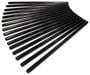 Comp Cams Hi-Tech Pushrod Set