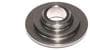 Comp Cams Valve Spring Retainer