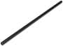 Comp Cams Hi-Tech Pushrod
