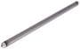 Comp Cams High Energy Pushrod