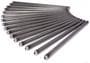Comp Cams High Energy Pushrod