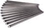 Comp Cams High Energy Pushrod