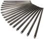 Comp Cams High Energy Pushrod