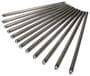 Comp Cams High Energy Pushrod