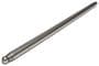 Comp Cams High Energy Pushrod