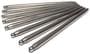 Comp Cams High Energy Pushrod