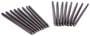 Comp Cams High Energy Pushrod
