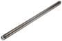 Comp Cams High Energy Pushrod