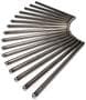 Comp Cams High Energy Pushrod