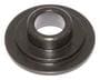 Comp Cams Chromoly Valve Spring Retainer
