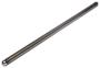 Comp Cams High Energy Pushrod