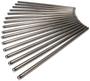 Comp Cams High Energy Pushrod