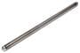 Comp Cams High Energy Pushrod