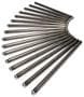 Comp Cams High Energy Pushrod