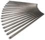 Comp Cams High Energy Pushrod