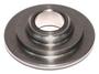 Comp Cams Valve Spring Retainer