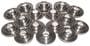 Comp Cams Valve Spring Retainer Set