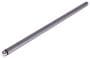 Comp Cams High Energy Pushrod
