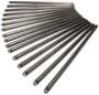 Comp Cams High Energy Pushrod
