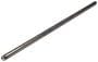Comp Cams High Energy Pushrod