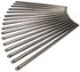 Comp Cams High Energy Pushrod