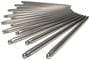 Comp Cams High Energy Pushrod