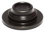 Comp Cams Chromoly Valve Spring Retainer