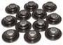 Comp Cams Chromoly Valve Spring Retainer Set