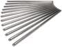 Comp Cams High Energy Pushrod