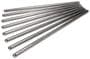 Comp Cams High Energy Pushrod