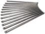 Comp Cams High Energy Pushrod