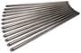 Comp Cams High Energy Pushrod