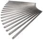 Comp Cams High Energy Pushrod
