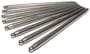 Comp Cams High Energy Pushrod Set