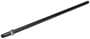 Comp Cams Magnum Pushrod Length Checking Tool