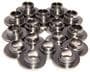 Comp Cams Valve Spring Retainer Set