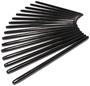 Comp Cams Hi-Tech Pushrod
