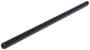 Comp Cams Hi-Tech Pushrod