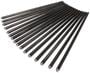 Comp Cams Hi-Tech Pushrod Set
