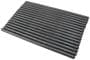 Comp Cams Hi-Tech Pushrod