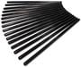 Comp Cams Hi-Tech Pushrod Set
