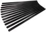 Comp Cams Hi-Tech Pushrod