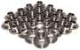 Comp Cams Valve Spring Retainer Set