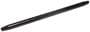 Comp Cams High Energy Pushrod