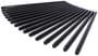 Comp Cams High Energy Pushrod Set