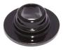 Comp Cams Chromoly Valve Spring Retainer